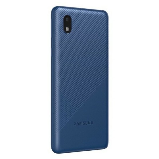 Điện Thoại Samsung Galaxy A01 Core (2GB/32GB) - Hàng Chính Hãng | WebRaoVat - webraovat.net.vn