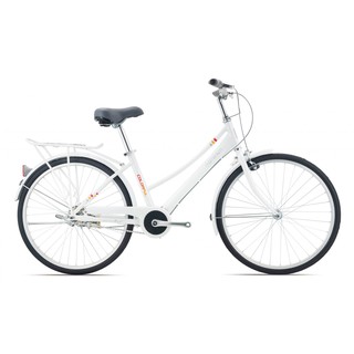 Xe đạp nữ GIANT INEED COLORFUL 24