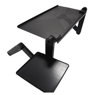 BÀN LAPTOP XẾP GỌN ĐA NĂNG