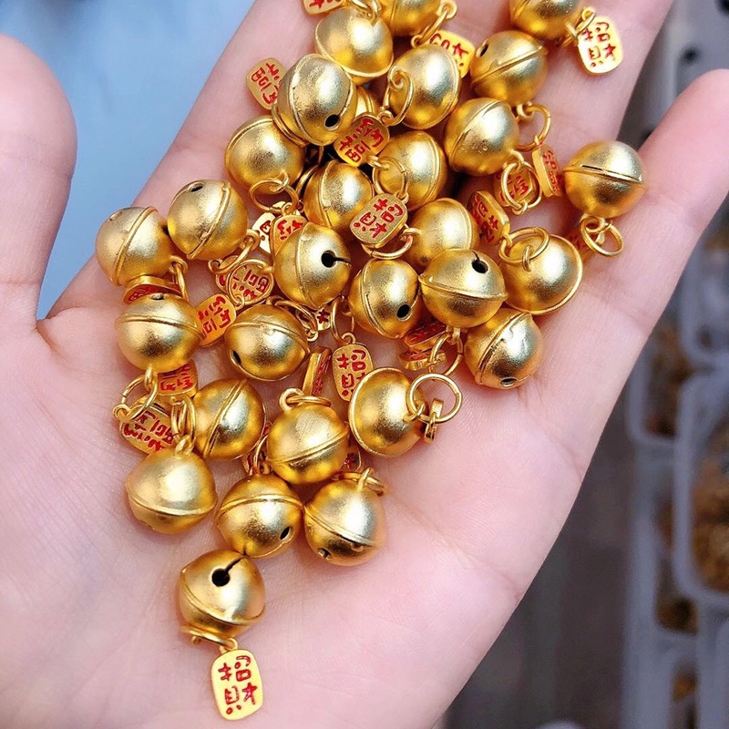 [Hàng Có Sẵn Giao Hàng Ngay Lập Phương] Vòng Tay Chuỗi Hạt Bạch Tuyết Thắt Nơ Màu Vàng Không Gây Dị Ứng Mới Cho Bạn Gái Vòng Đệm Tự Làm Trang Sức Chống Trượt Tiện Dụng