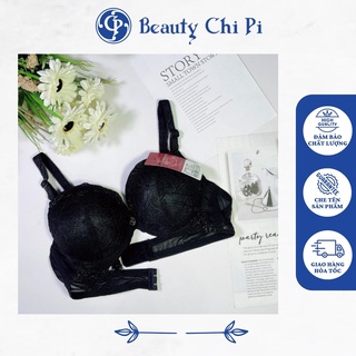 Áo ngực mút dày 5cm siêu nâng ngực quyến rũ ms 817