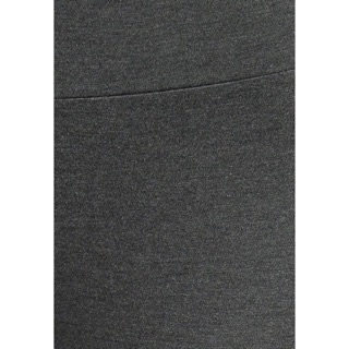 Quần legging nâng mông