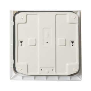 Cân sức khỏe Lock&Lock ENC536WHT
