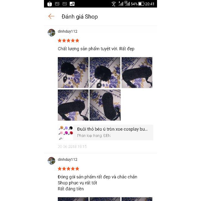 ẢNH THẬT Đồ lót liền thân sexy Đồ ngủ ren gợi cảm COSPLAY | BigBuy360 - bigbuy360.vn