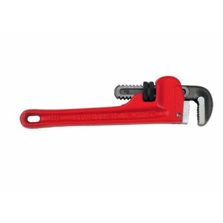 Mỏ lết răng Stanley 87-626 60cm