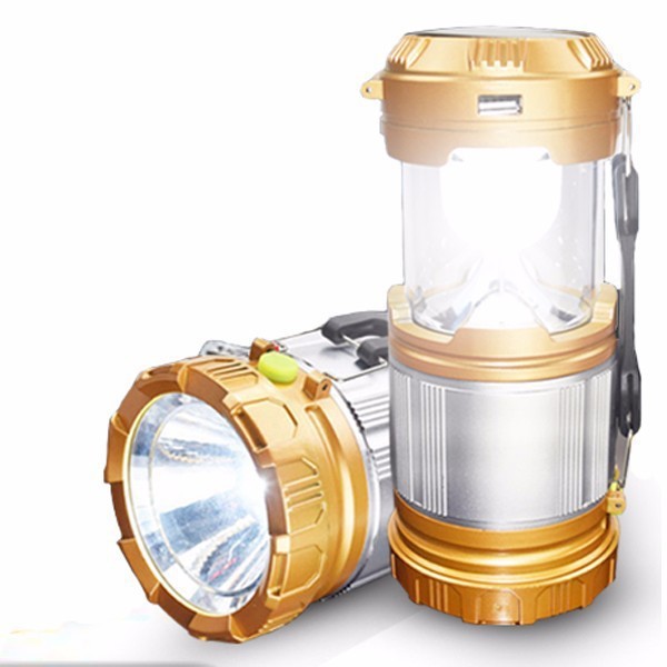 Đèn năng lượng mặt trời ( đèn bão ) loại to |shopee. Vn\mockhoa55