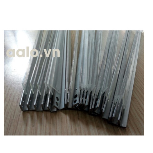 Gạt nhỏ  máy in canon 2900 - Gạt nhỏ Đa năng 12a 49a 53A 05A 80A 15A