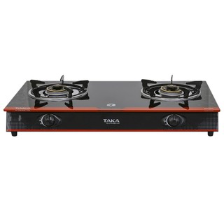 Bếp dương taka dk70c