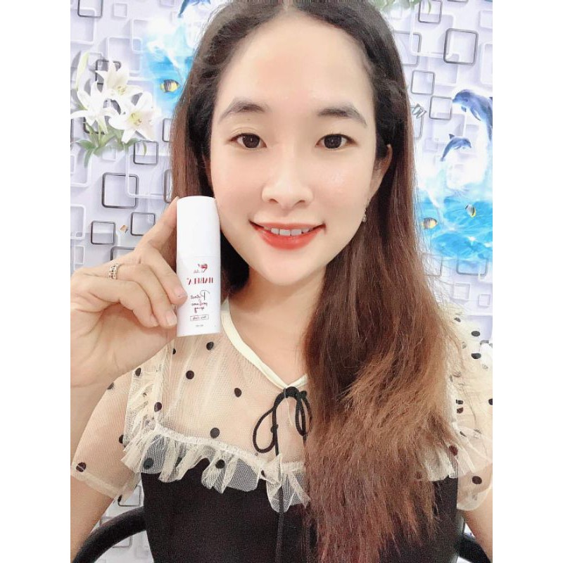 NƯỚC HOA VÙNG KÍN bùa yêu habela | Thế Giới Skin Care