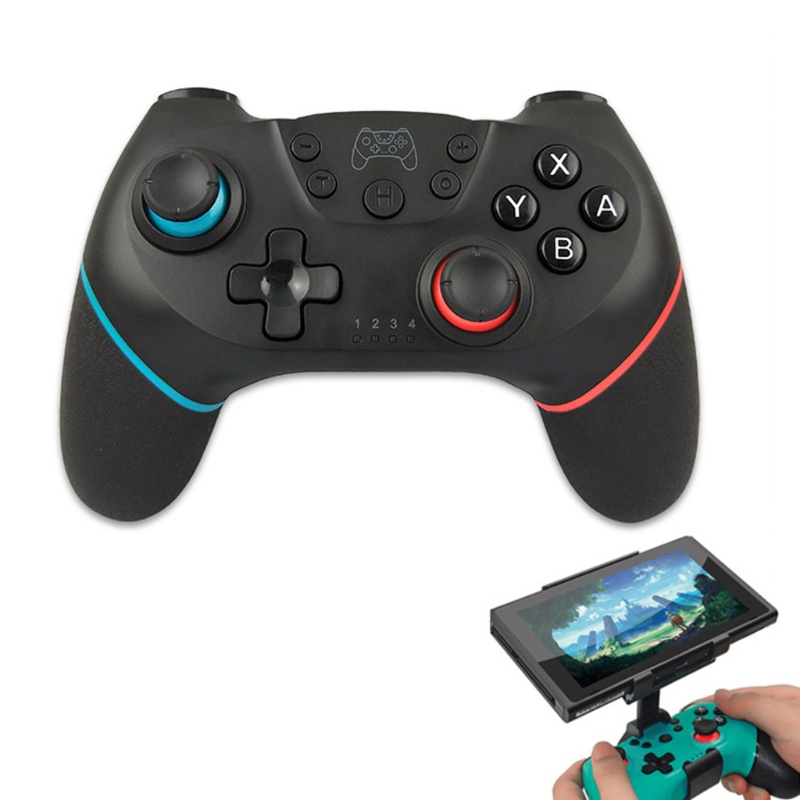 Gậy Analog Chất Lượng Cao Cho Máy Chơi Game Nintendo Switch Pro NS Pro