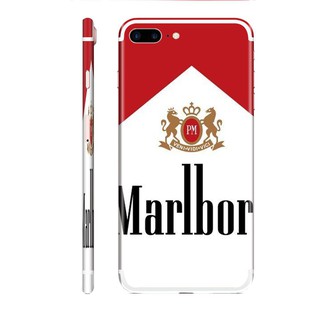 Miếng dán skin cho iPhone hình thiết kế (Mã: atk002)