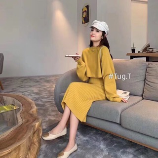 Sét len về hàng kèm ảnh thật