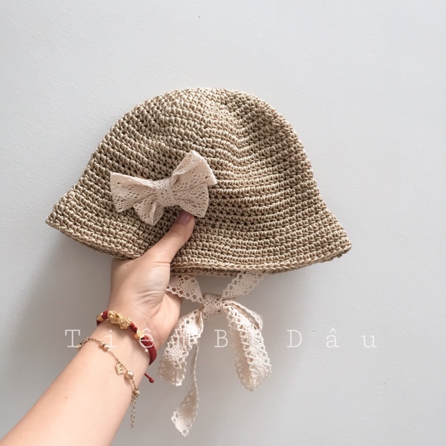Nón quốc dân