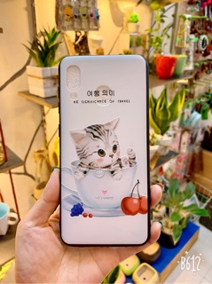 Ốp Sam Sung A20- HOT LẮM LUÔN