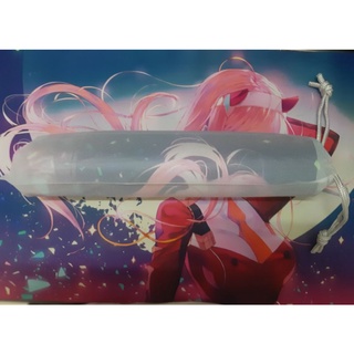 [Túi đựng] Túi đựng playmat vải giá rẻ.