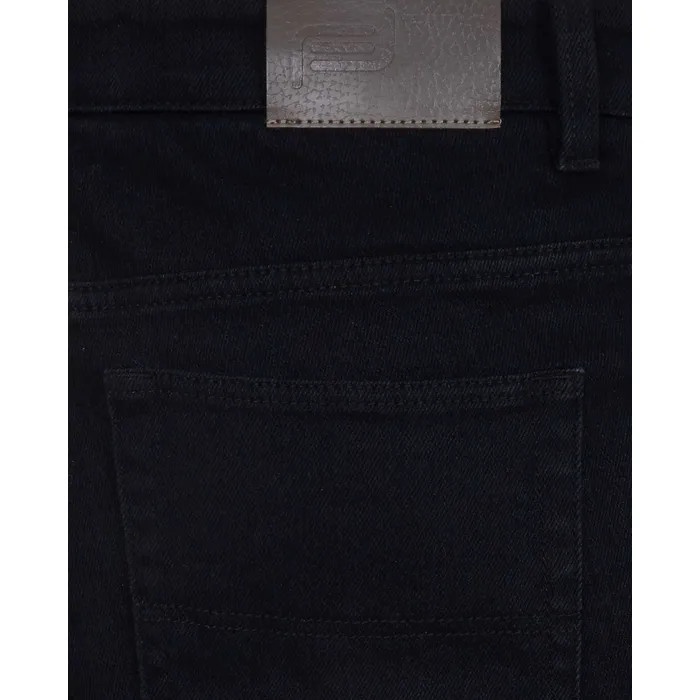 Quần Jeans Nam