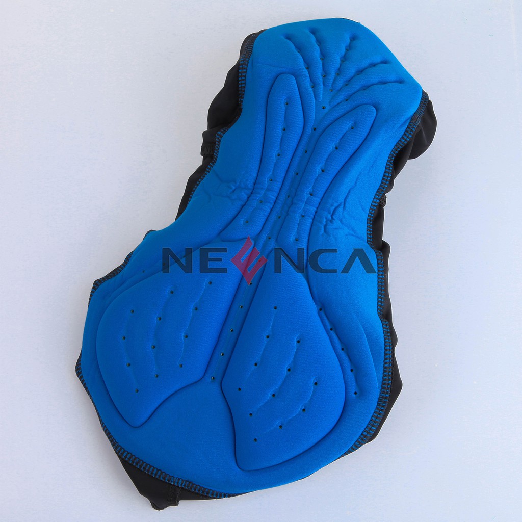 Quần đạp xe nam SHIMAN chất lượng cao cho người lái xe đạp thể thao