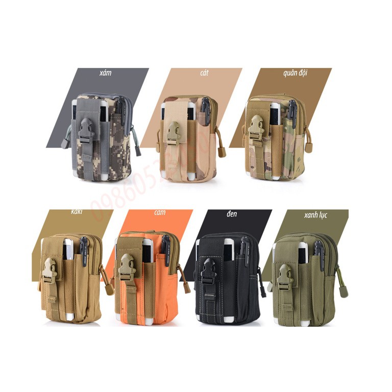 túi đeo hông nam | BigBuy360 - bigbuy360.vn