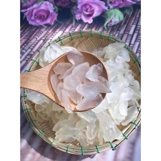 THỐT NỐT SẤY DẺO [300g]