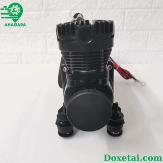 Máy nén khí 12V SQ495