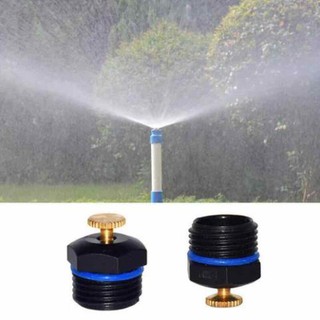 Combo 100 béc phun mưa chỉnh lưu lượng