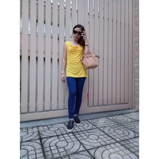 Áo Nữ Xuất Mỹ ANM22