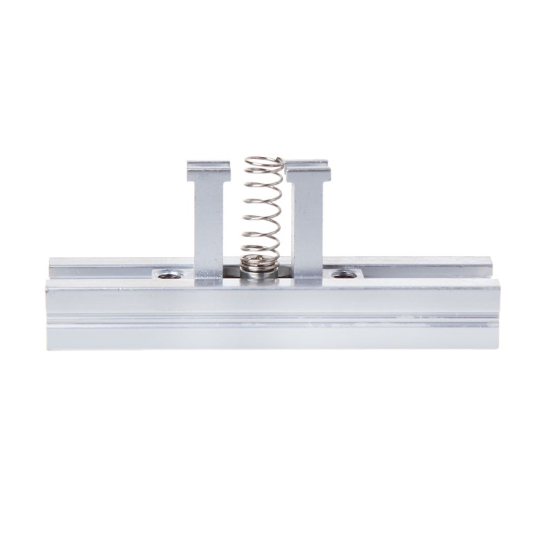 Trạm Sửa Chữa Giá Đỡ Khuôn Làm Nóng Trực Tiếp BGA