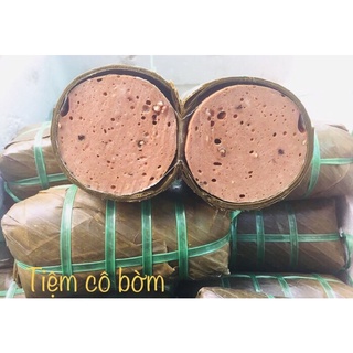 Chả bò Đà Nẵng loại 1 hàng tươi ngon, chả bò thơm ngon chất lượng