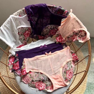 Quần lót Victoria  Secret -Hàng hiệu
