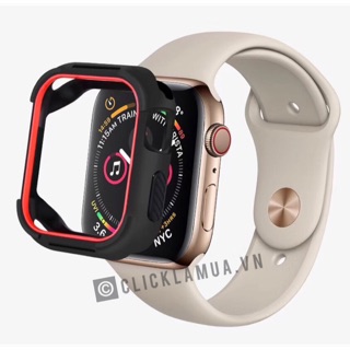 Ốp Nike Coteetci cho Apple watch
