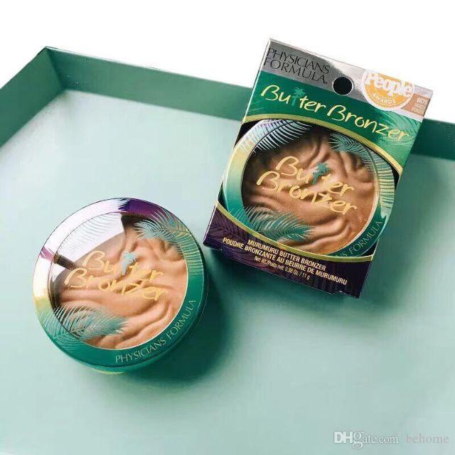Phấn Tạo Khối Physicians Butter Bronzer | BigBuy360 - bigbuy360.vn