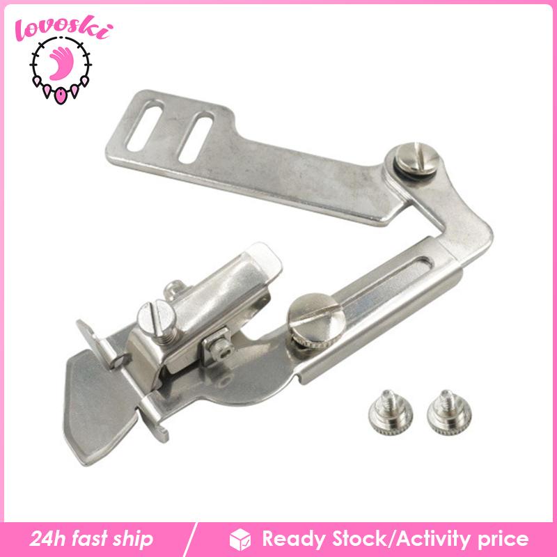 Chân Vịt Máy May Công Nghiệp Chuyên Dụng Chất Lượng Cao