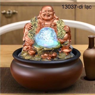 Thác nước phong thủy- Giá rẻ