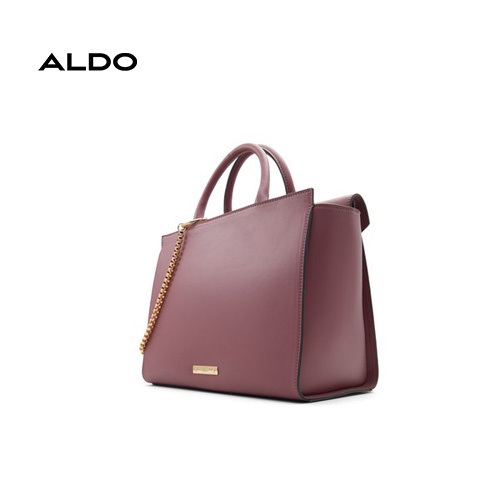 Túi xách tay nữ Aldo AMOURS