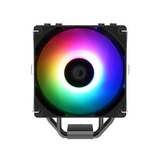 Tản nhiệt CPU ID-Cooling SE-224-XT ARGB