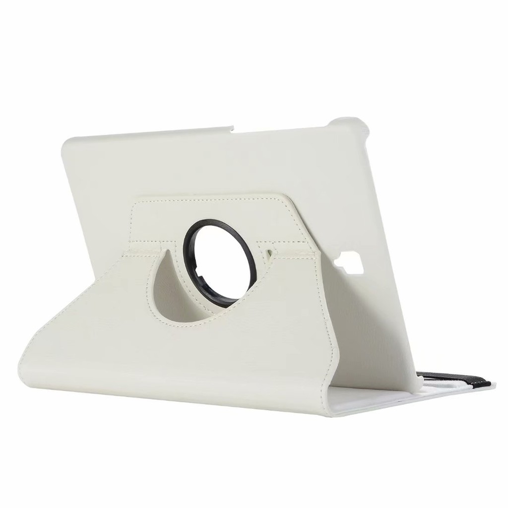 Bao da gập đa năng chuyên dụng cho máy tính bảng Samsung Galaxy Tab S4 10.5 SM-T830 T835