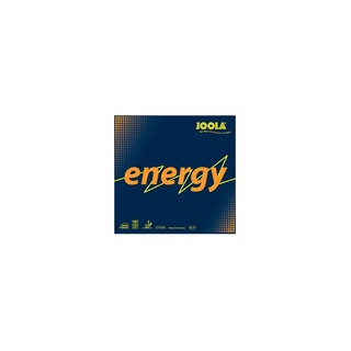 Mặt Vợt Bóng Bàn Joola Energy