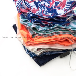 Quần shorts Routin.e Swimming VNXK xịn