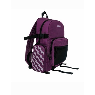 cặp 5theway backpack - cond ds hết - season cũ
