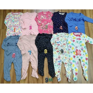 {Chọn mẫu 9m} Body sleep xuất dư