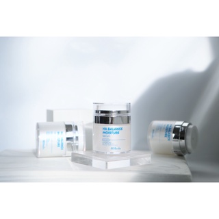 Serum cấp ẩm ha
