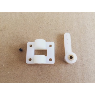 Ụ lái càng đáp