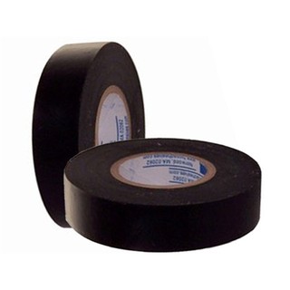 Băng Dính Cách Điện Màu Đen