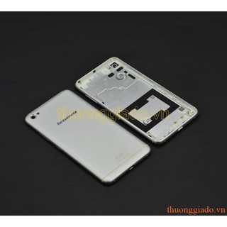 Thay vỏ lenovo s90 original housing, hàng zin tháo máy