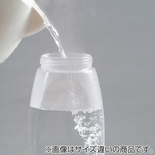 Bình nước Lustroware 1.3L