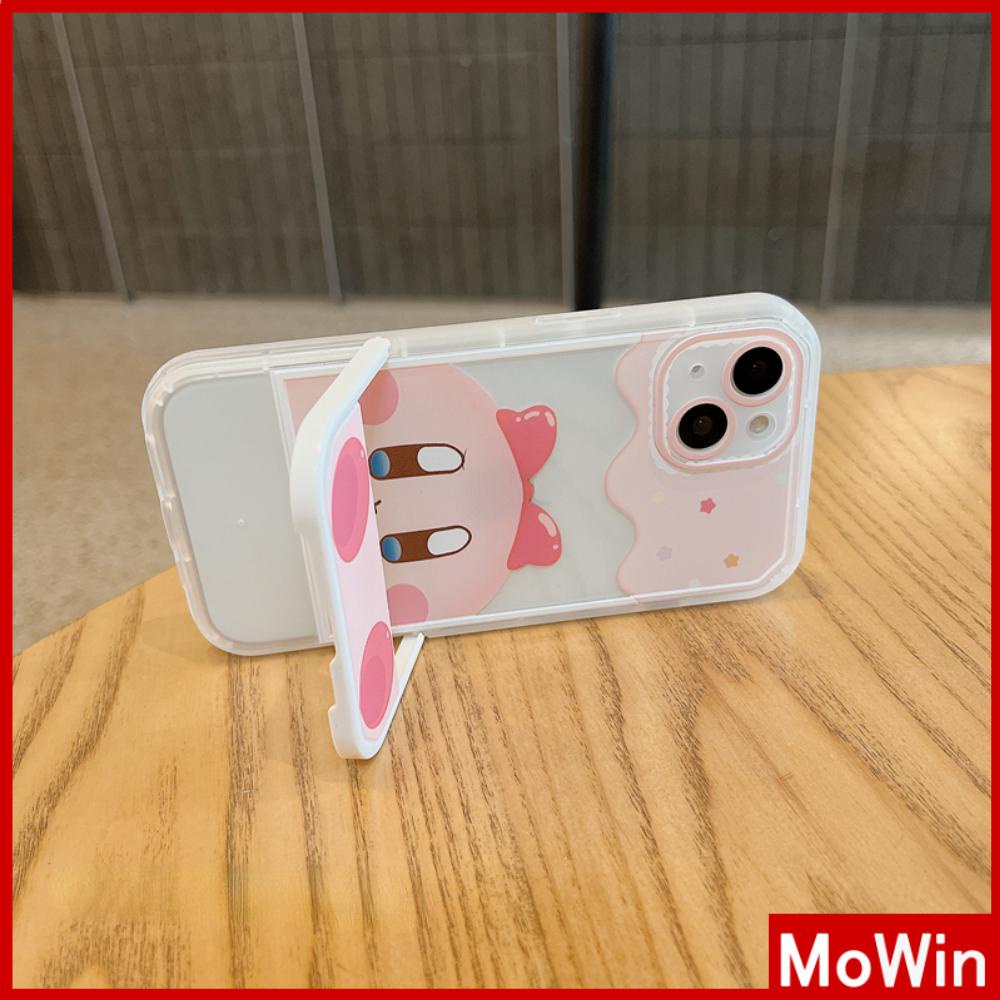 Ốp điện thoại silicon mềm đệm khí chống va đập thích hợp cho iPhone 11 Pro Max 13 Pro Max 12 Pro Max 7Plus xr XS Max