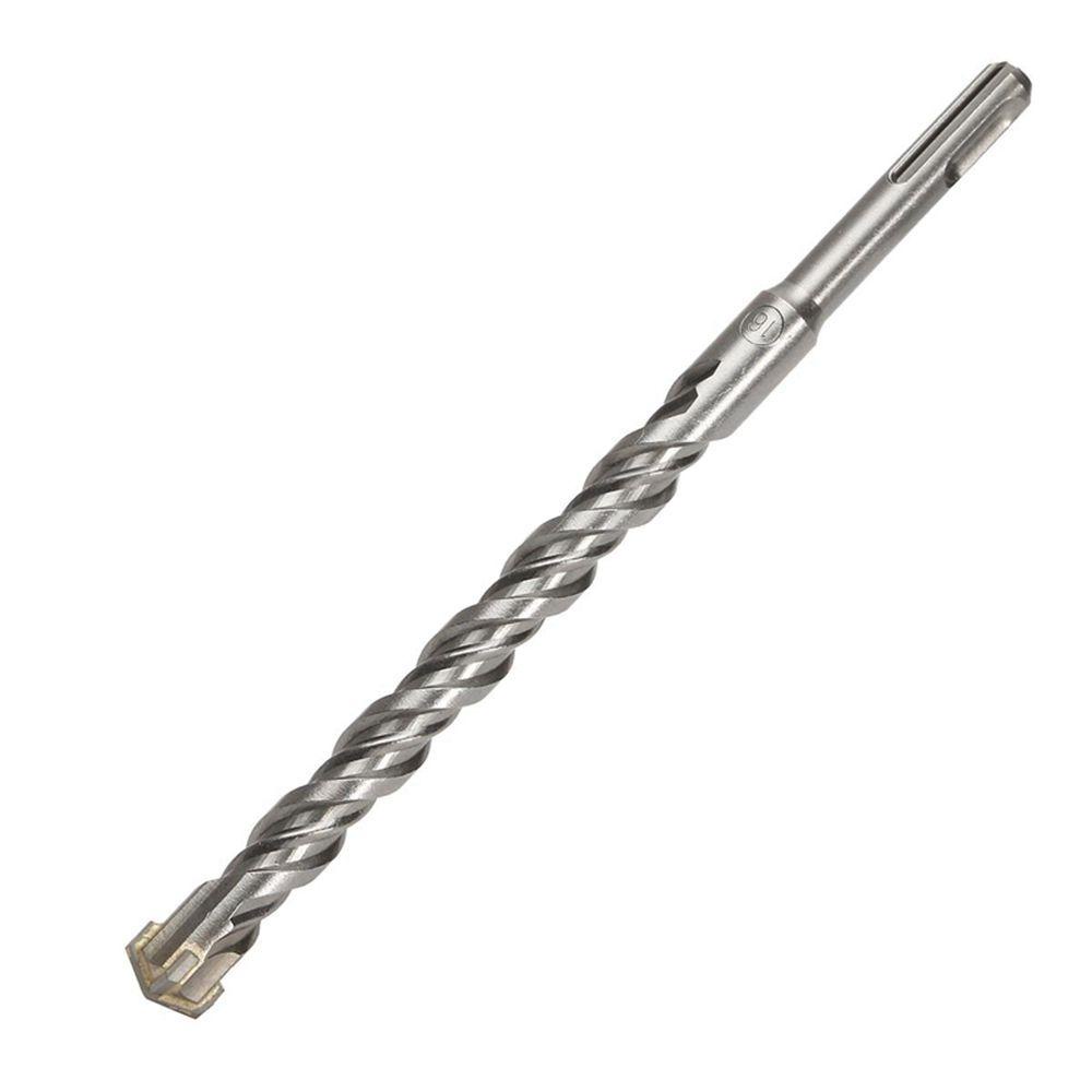 YOLA Búa Điện 160mm Chất Lượng Cao Chuyên Dụng