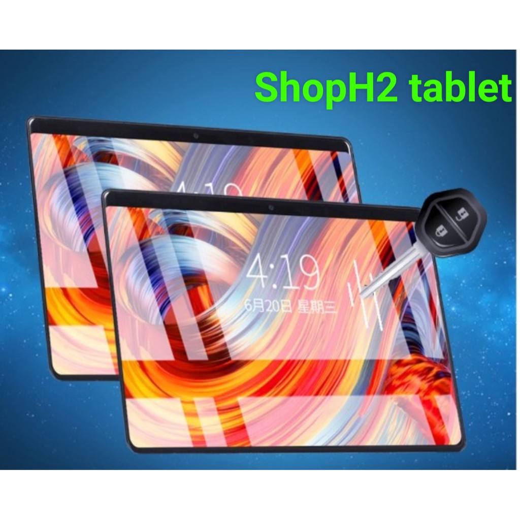 MÁY TÍNH BẢNG SAMSUNG TABLETS ZA668 | BigBuy360 - bigbuy360.vn