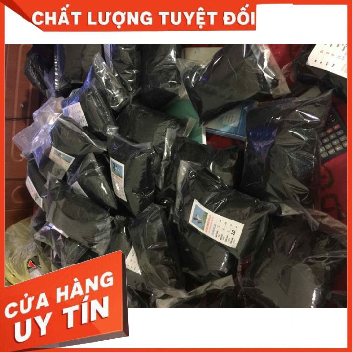 (HÀNG GIA CÔNG) Lưới Bẫy Chim Cu Gáy Gà Đồng Lưới Đánh Chim Cao 7m Mắt Lưới 8cm Hàng Thái Lan Đủ Size