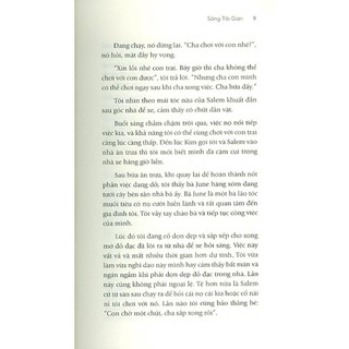 Sách First News - Sống Tối Giản (Quy tắc 90/90)